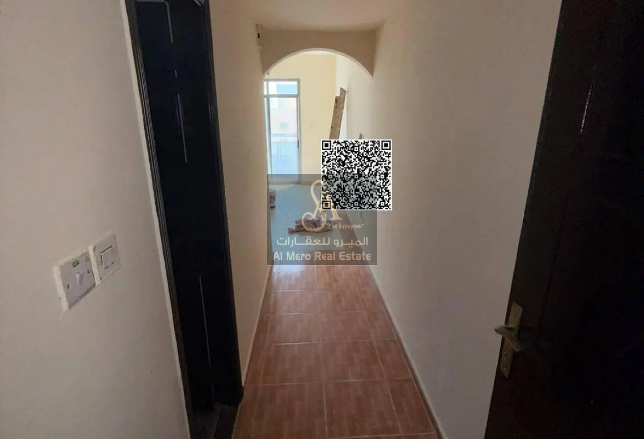 155076346 - Property Main Image