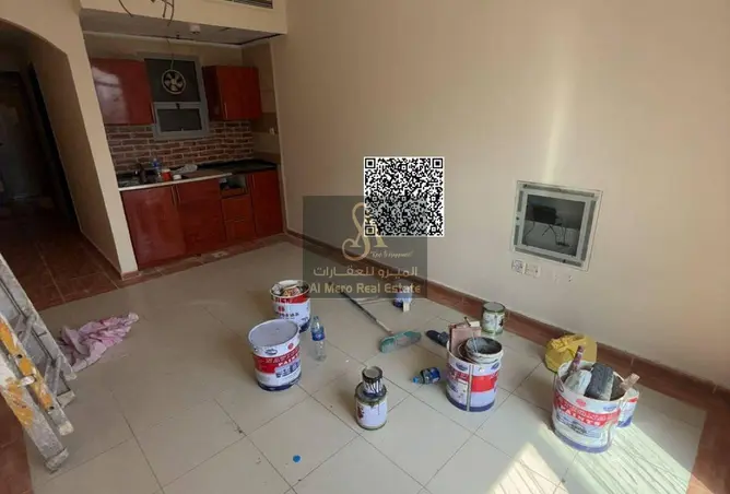 155076346 - Property Image 3