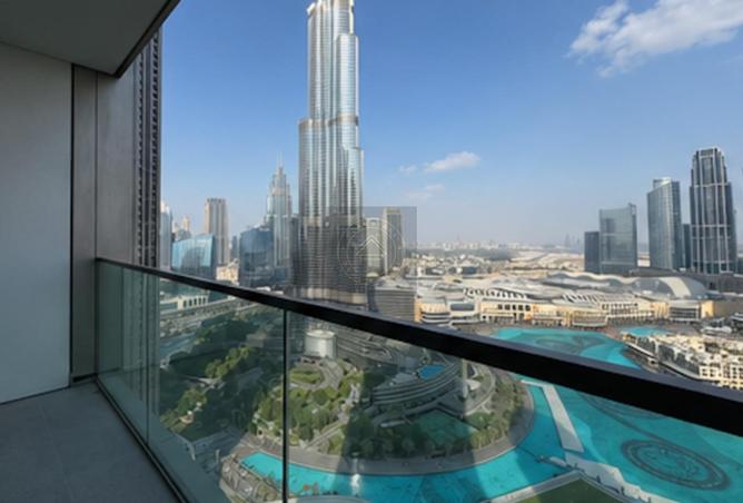 100420242 - الصورة الرئيسية للعقار