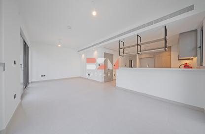 Townhouse - 4 Bedrooms - 4 Bathrooms for rent in Aura Gardens - Tilal Al Ghaf - Dubai
