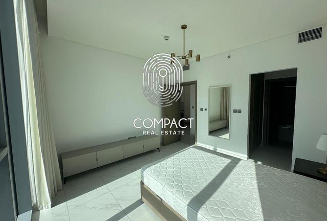 16133065 - صورة العقار 3