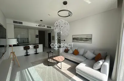 شقة - غرفة نوم - 2 حمامات للايجار في مساكن 16 - المنطقة وان - مدينة الشيخ محمد بن راشد - دبي شقة - غرفة نوم - 2 حمامات للايجار في مساكن 16 - المنطقة وان - مدينة الشيخ محمد بن راشد - دبي