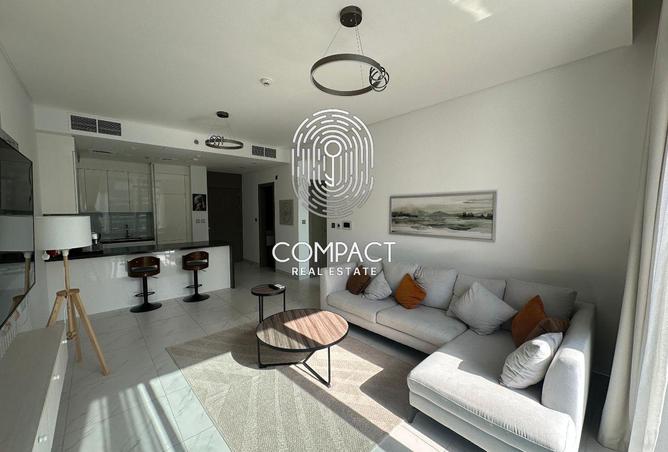 16133065 - الصورة الرئيسية للعقار