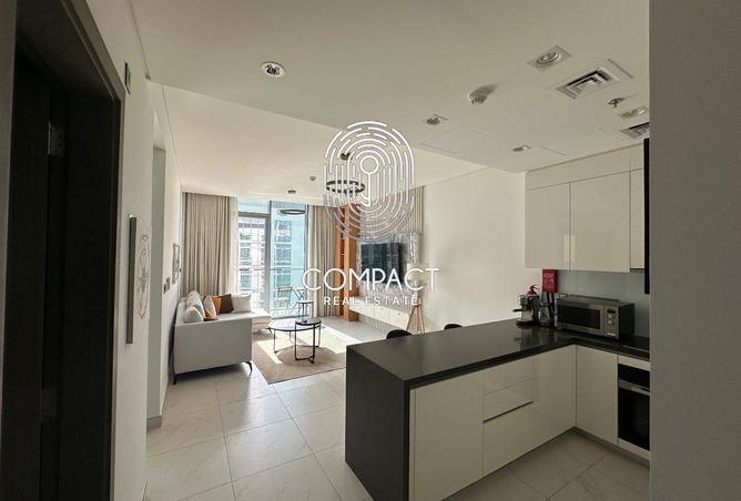 16133065 - صورة العقار 2