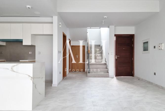 144608654 - Property Image 3