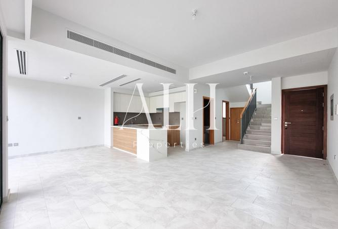 144608654 - Property Image 2