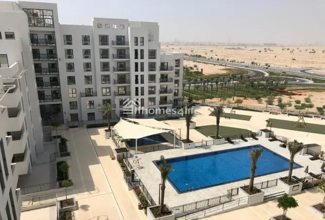 162344725 - Property Image 2