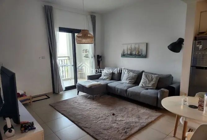 162344725 - Property Image 3