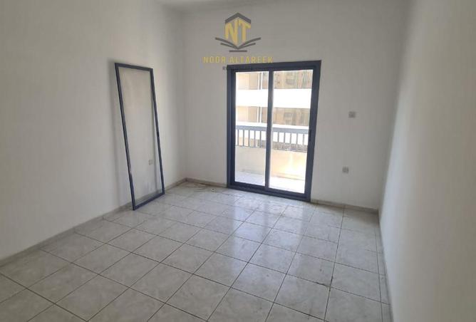 15985079 - الصورة الرئيسية للعقار