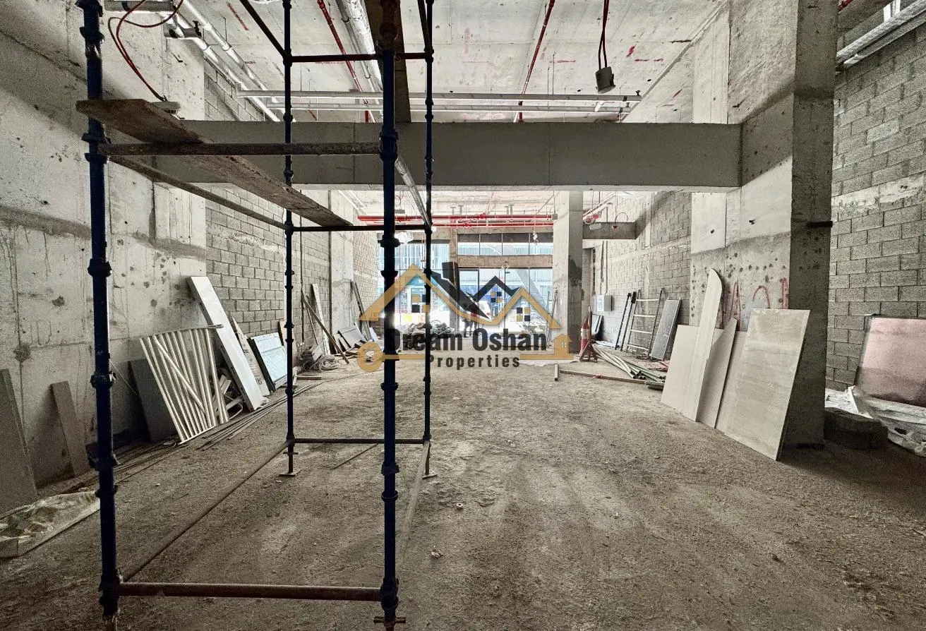 141892726 - Property Main Image