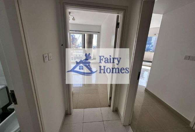 77385931 - Property Image 3