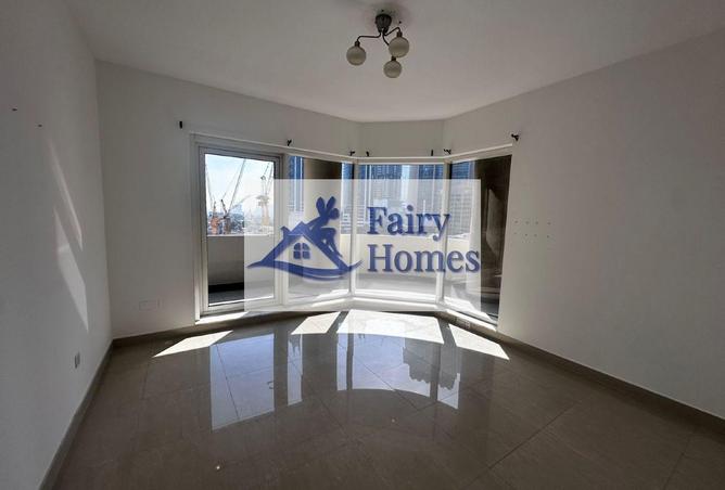 77385931 - Property Image 2