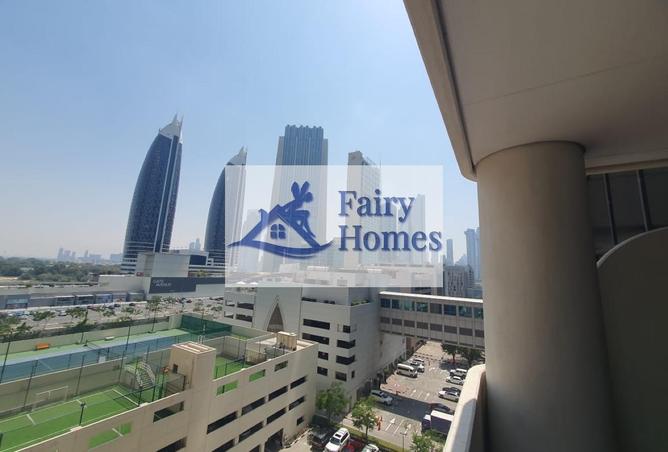 77385931 - Property Main Image