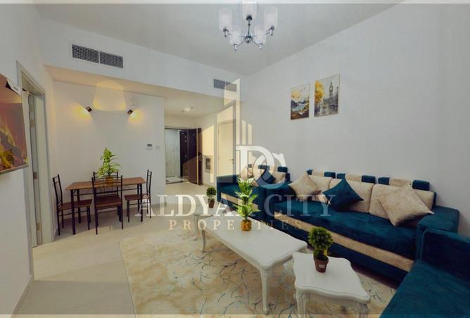 56981944 - صورة العقار 2