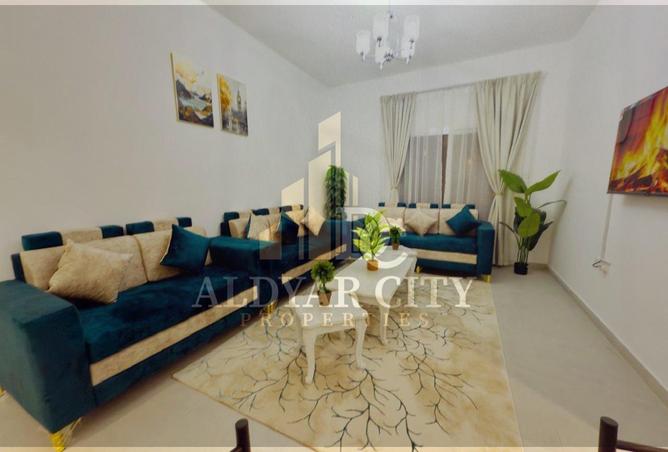 56981944 - صورة العقار 3