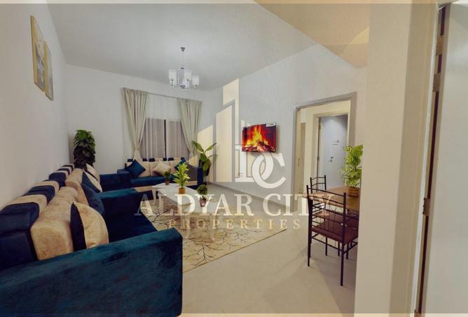 56981944 - الصورة الرئيسية للعقار