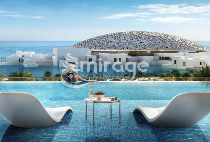 141451615 - صورة العقار 3