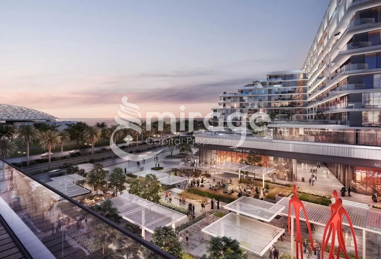 141451615 - Property Main Image