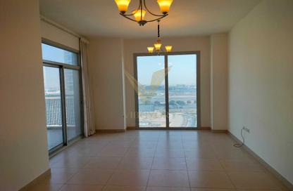 Apartment - 1 - 2 for rent in Arjan Tower - Arjan - Dubai Apartment - 1 - 2 for rent in Arjan Tower - Arjan - Dubai