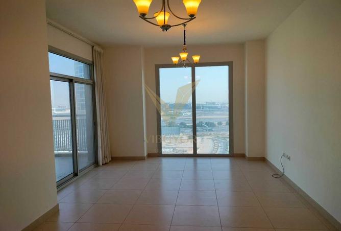 141466017 - Property Main Image