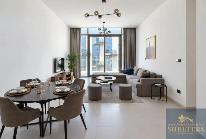 162785866 - Property Image 2