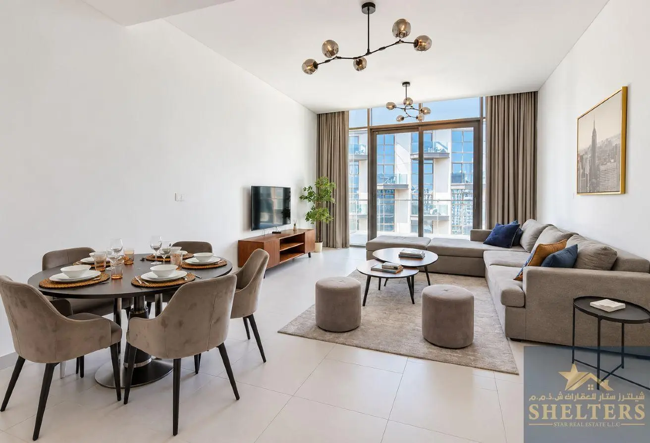 162785866 - Property Main Image