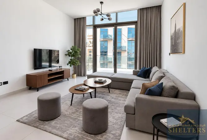 162785866 - Property Image 3