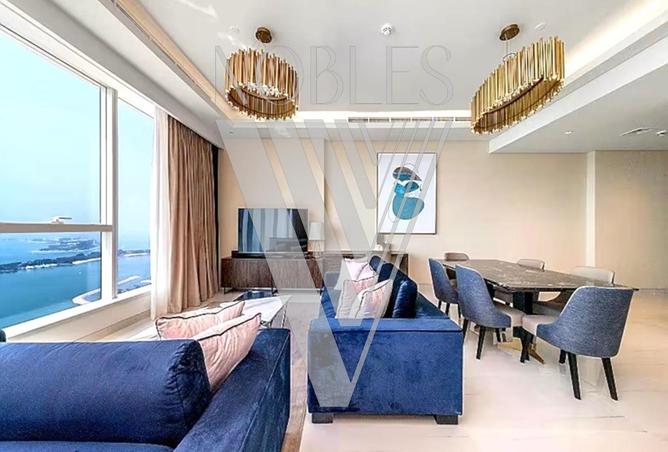 16047646 - Property Image 3