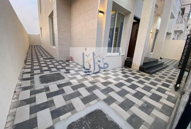 141443372 - صورة العقار 2
