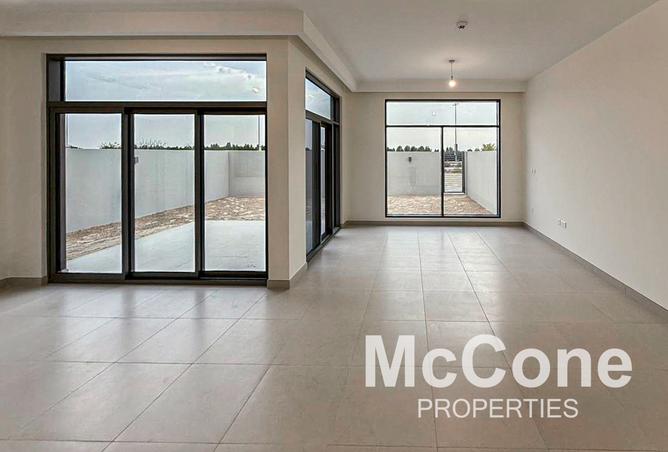 124725432 - Property Image 2