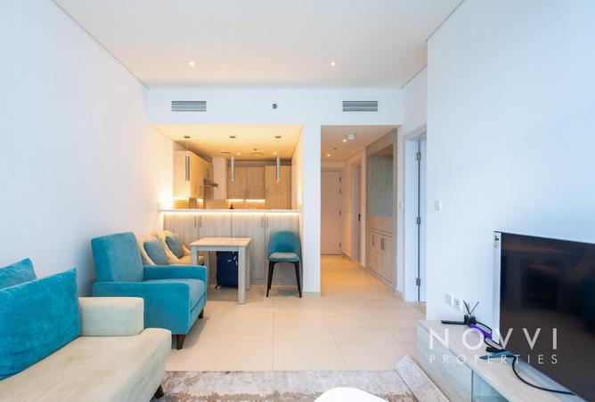 62857954 - صورة العقار 2