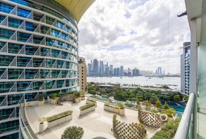 62857954 - الصورة الرئيسية للعقار