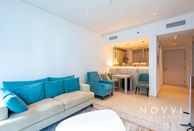 62857954 - صورة العقار 3