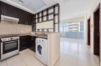 Apartment - 1 - 2 for rent in Royal Residence 1 - Royal Residence - Dubai Sports City - Dubai Apartment - 1 - 2 for rent in Royal Residence 1 - Royal Residence - Dubai Sports City - Dubai