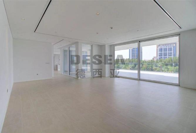 16157853 - صورة العقار 3