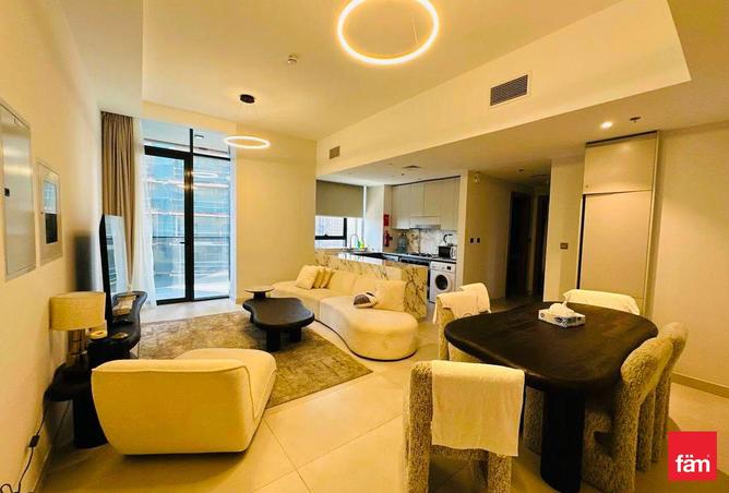 105983556 - Property Main Image