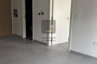 Apartment - 1 - 2 for rent in Aljada - Sharjah Apartment - 1 - 2 for rent in Aljada - Sharjah