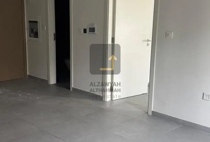 155059383 - Property Image 3