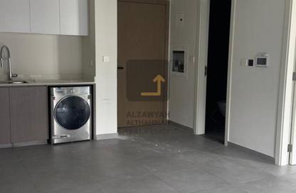 Apartment - 1 - 2 for rent in Aljada - Sharjah Apartment - 1 - 2 for rent in Aljada - Sharjah