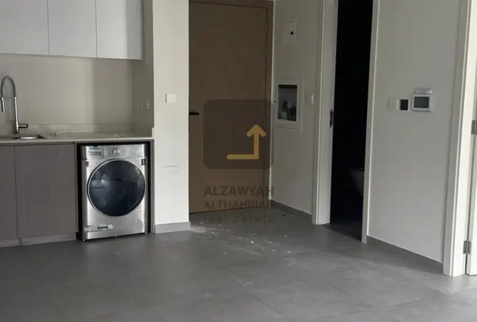 155059383 - Property Image 2
