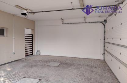 Villa - 3 Bedrooms - 4 Bathrooms for rent in Flamingo Villas - Mina Al Arab - Ras Al Khaimah