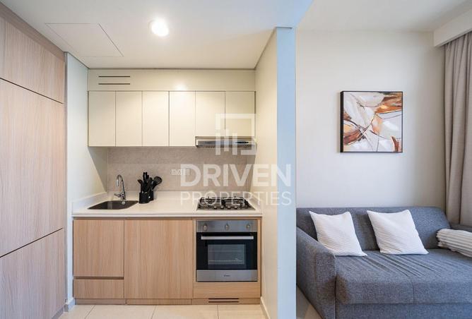 109935706 - Property Image 2