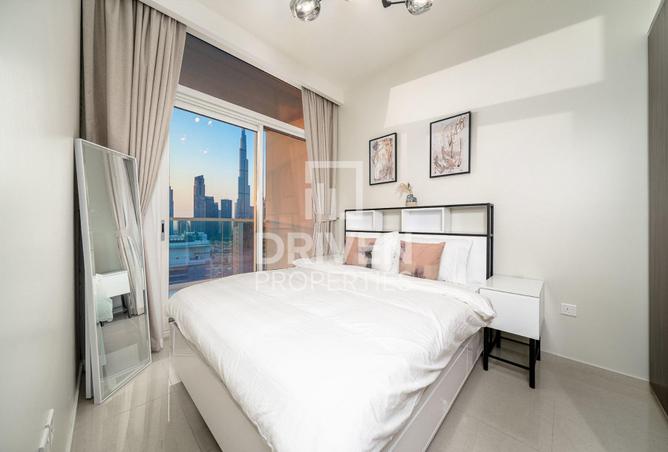 109935706 - Property Image 3