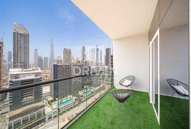 109935706 - Property Image 2