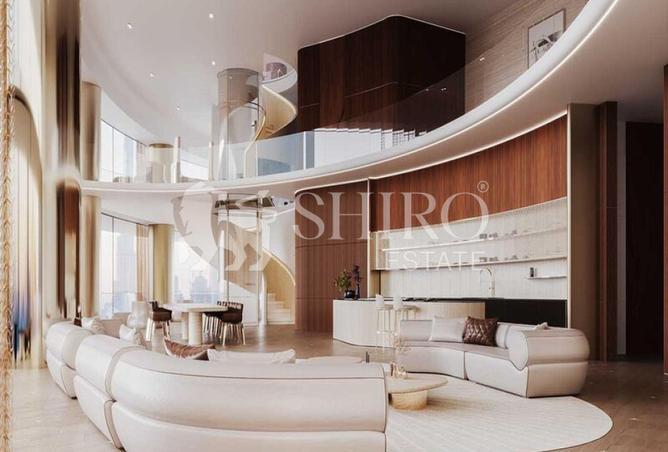 80679356 - الصورة الرئيسية للعقار