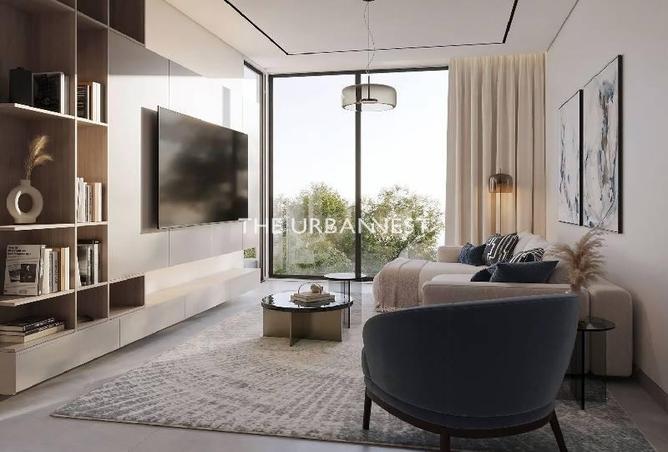 16179140 - Property Main Image