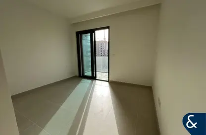 Apartment - 2 Bedrooms - 2 Bathrooms for rent in Seagate Building 1 - Seagate - Mina Rashid - Dubai