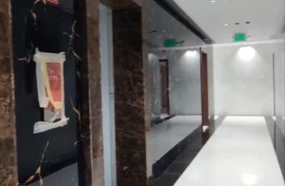 Whole Building - 7+ - 7+ for sale in Al Yasmeen 1 - Al Yasmeen - Ajman Whole Building - 7+ - 7+ for sale in Al Yasmeen 1 - Al Yasmeen - Ajman