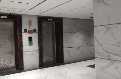 Whole Building - 7+ - 7+ for sale in Al Yasmeen 1 - Al Yasmeen - Ajman
