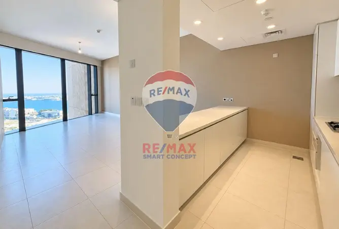 159151086 - Property Image 2